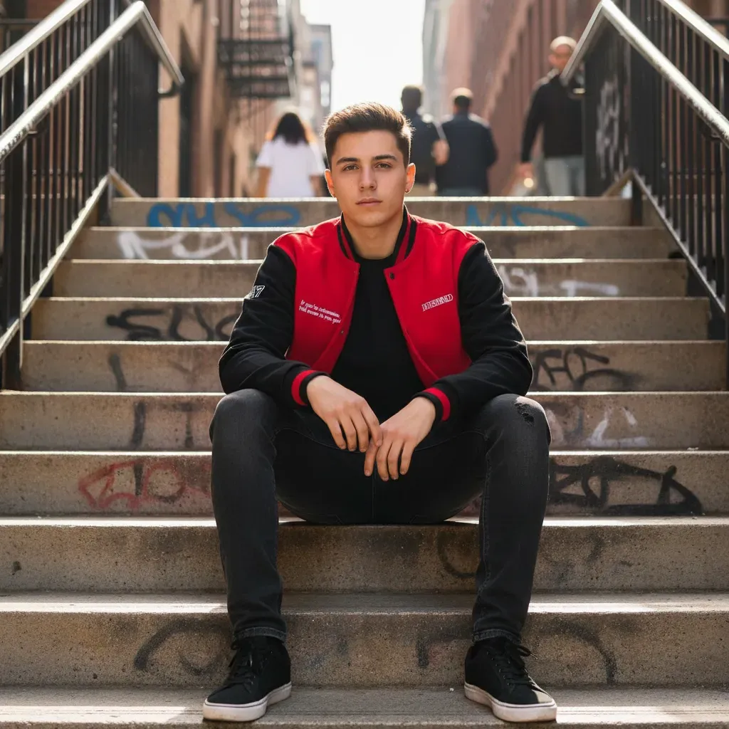 undefined thumbnail image