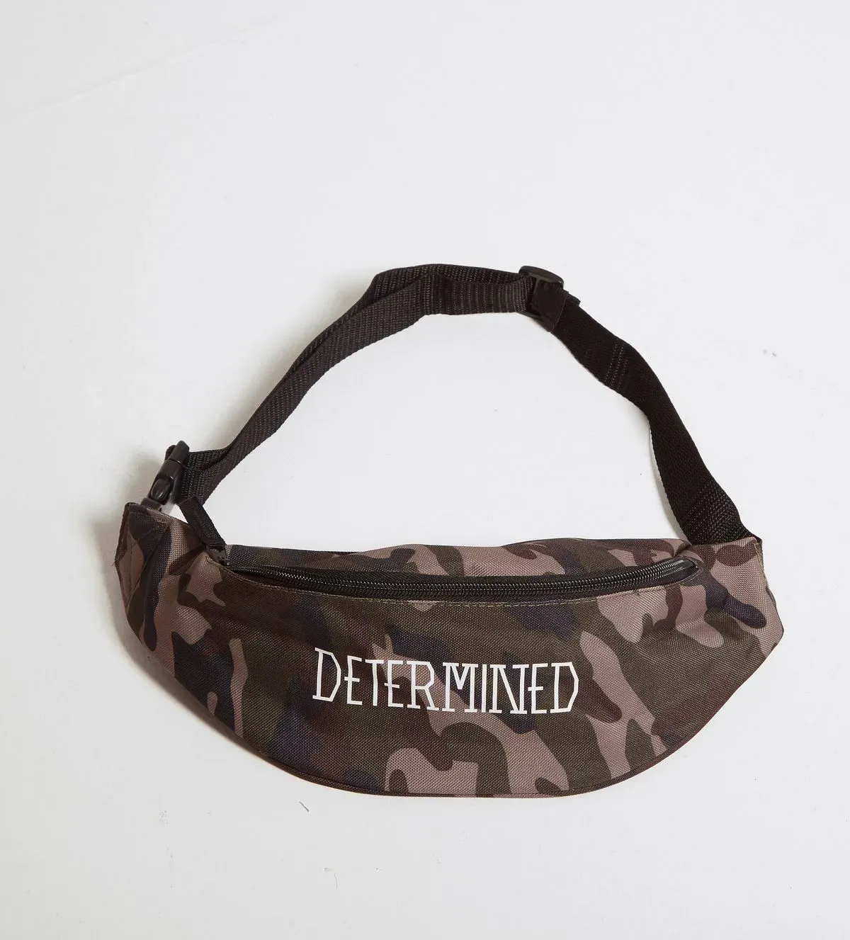undefined thumbnail image