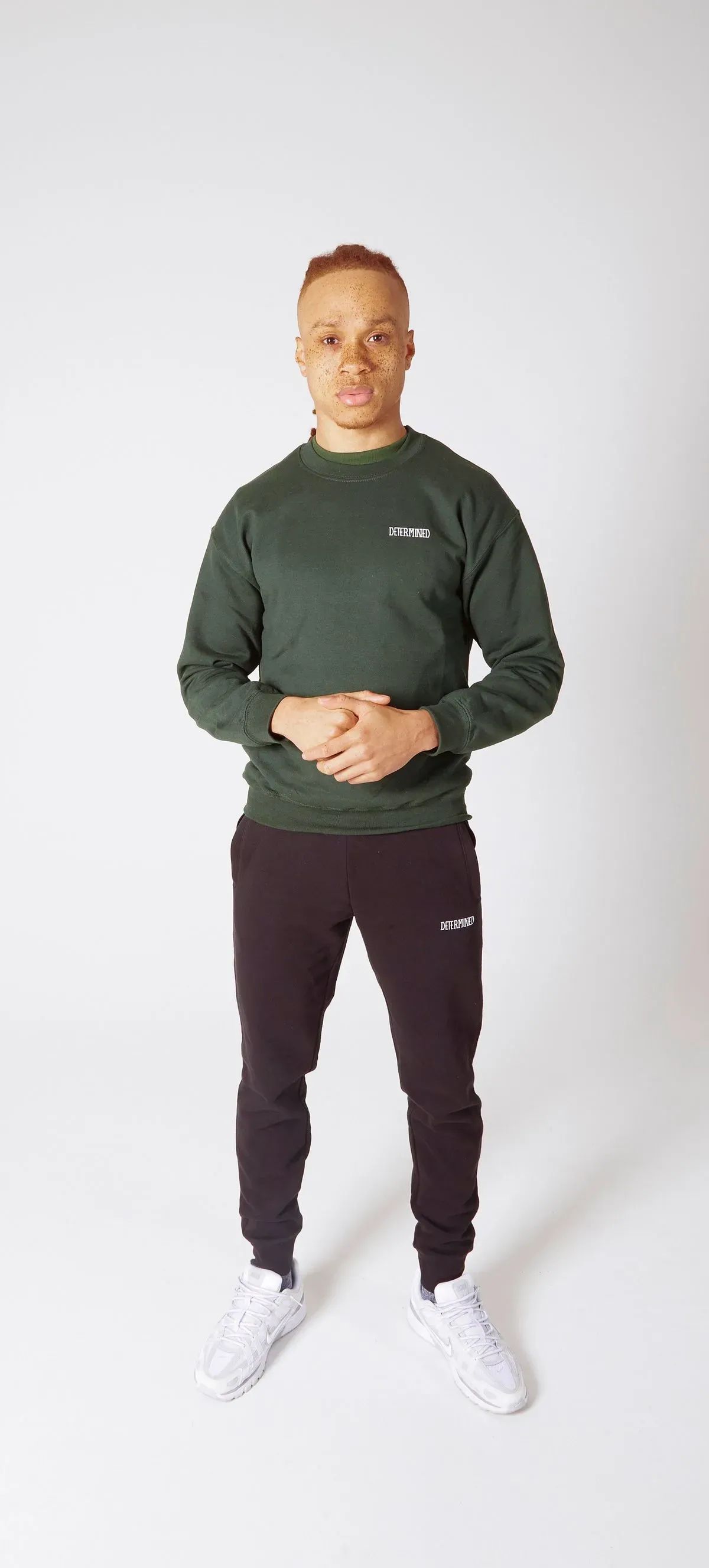 undefined thumbnail image
