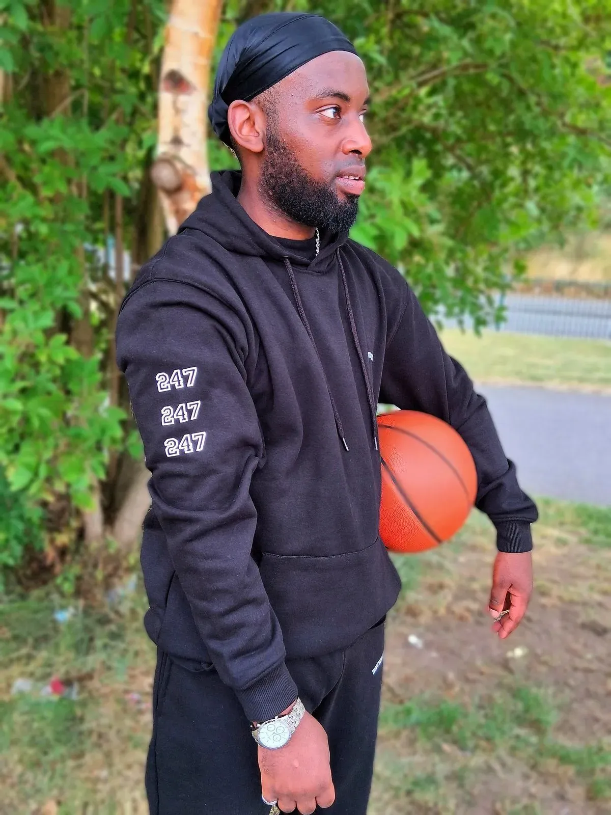 undefined thumbnail image