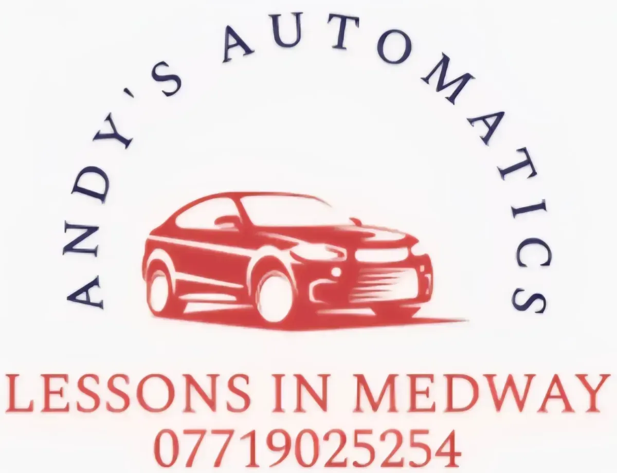 Andysautomatics logo