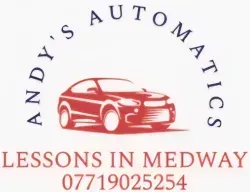 Andysautomatics