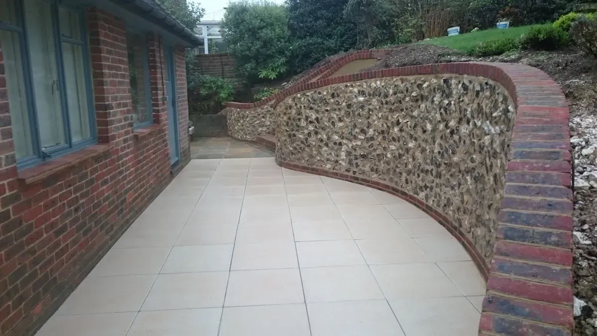 Gallery image 6