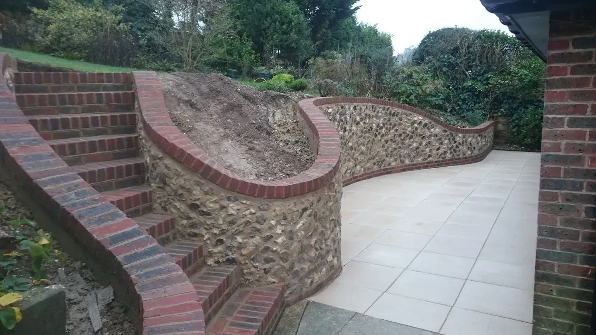 Gallery image 7
