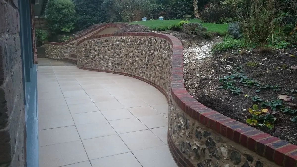 Gallery image 8