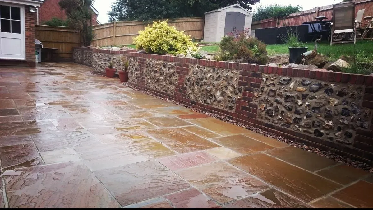 Gallery image 11