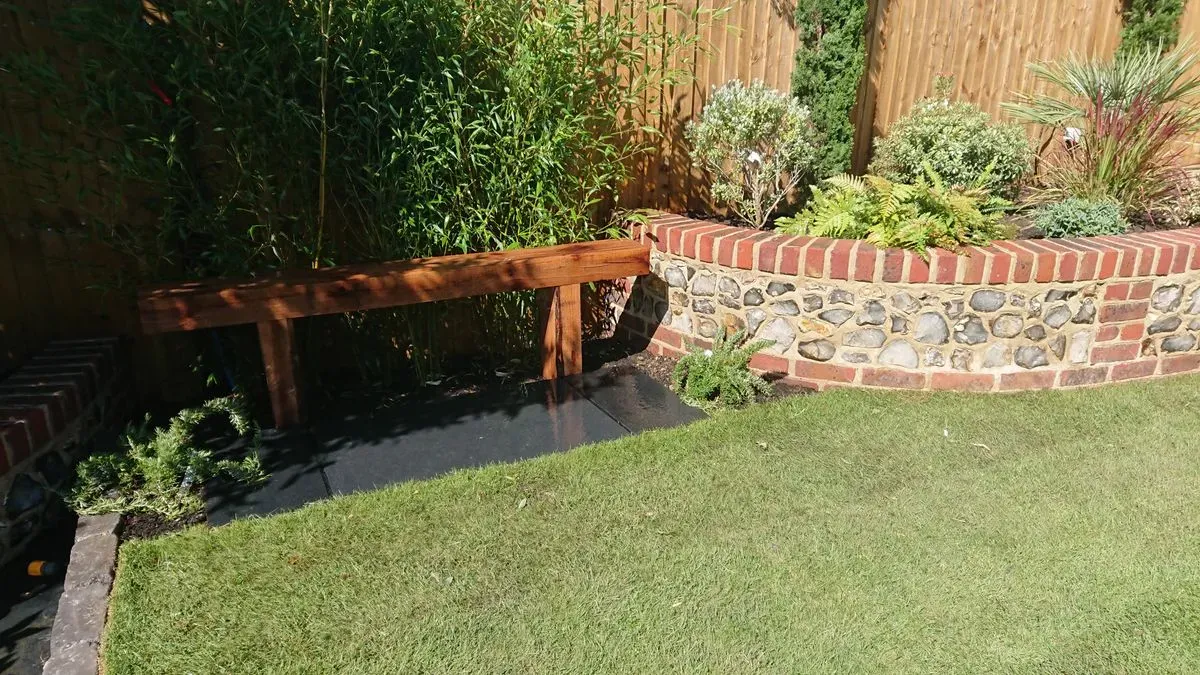 Gallery image 12