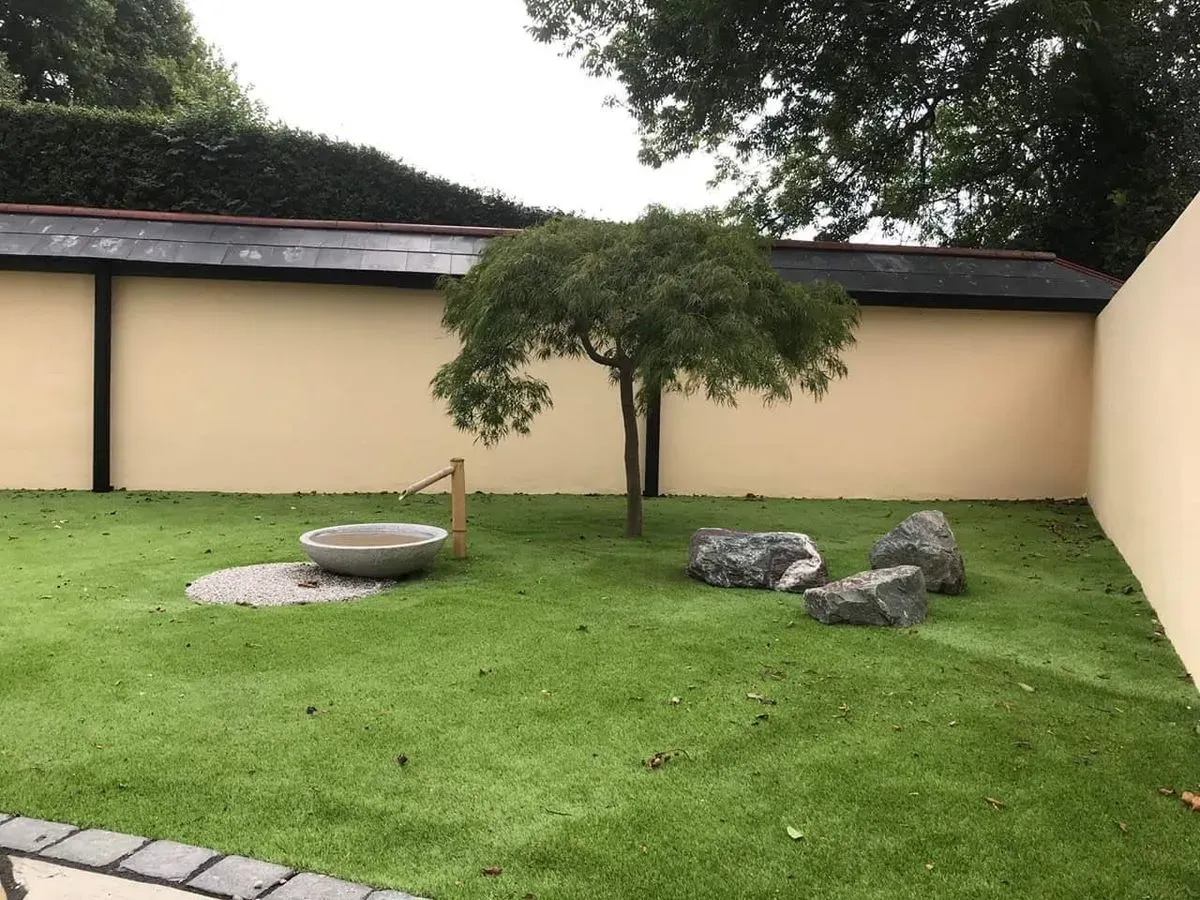 Gallery image 15