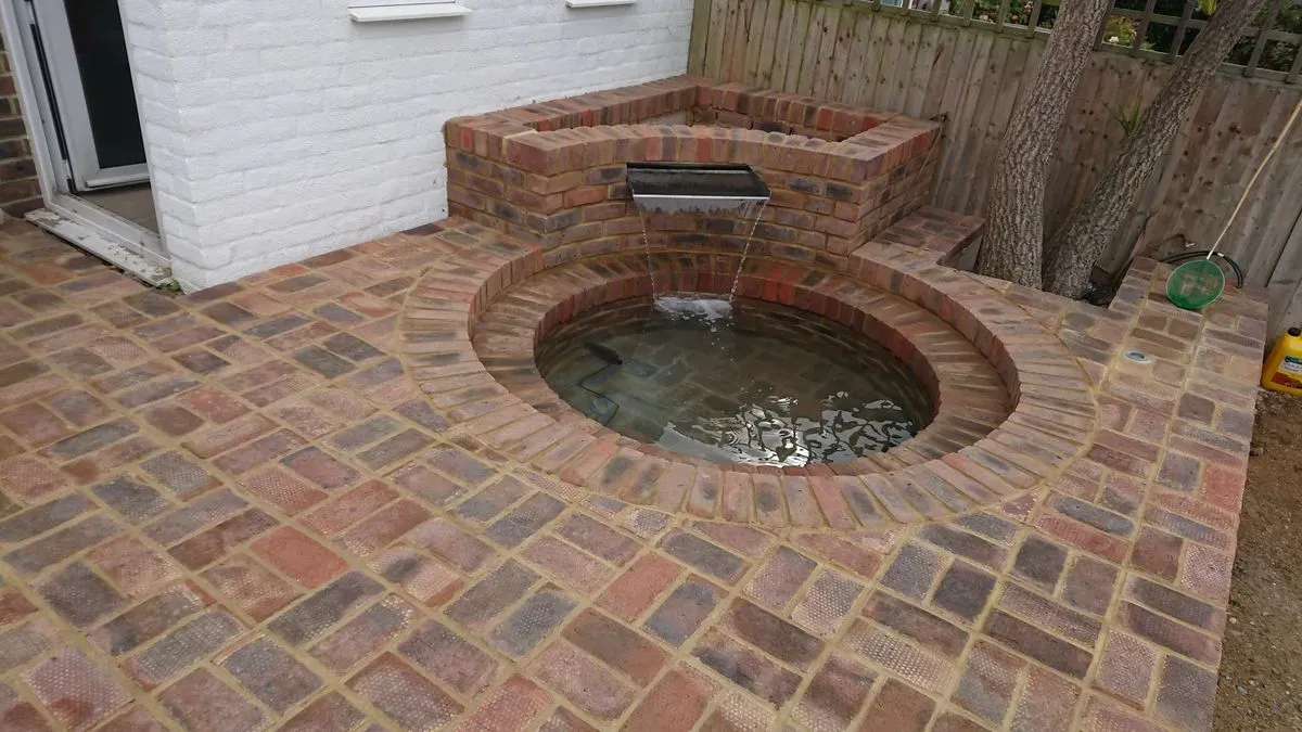 Gallery image 20