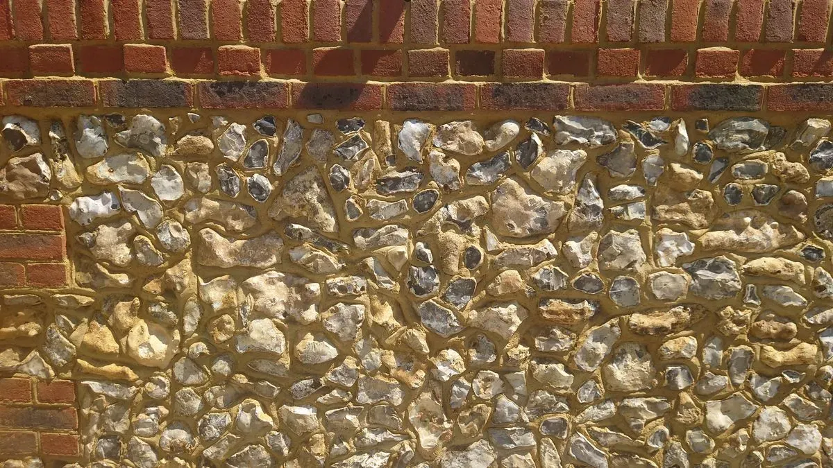 Gallery image 24