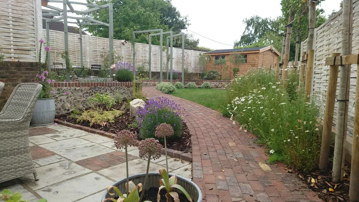 Gallery image 31