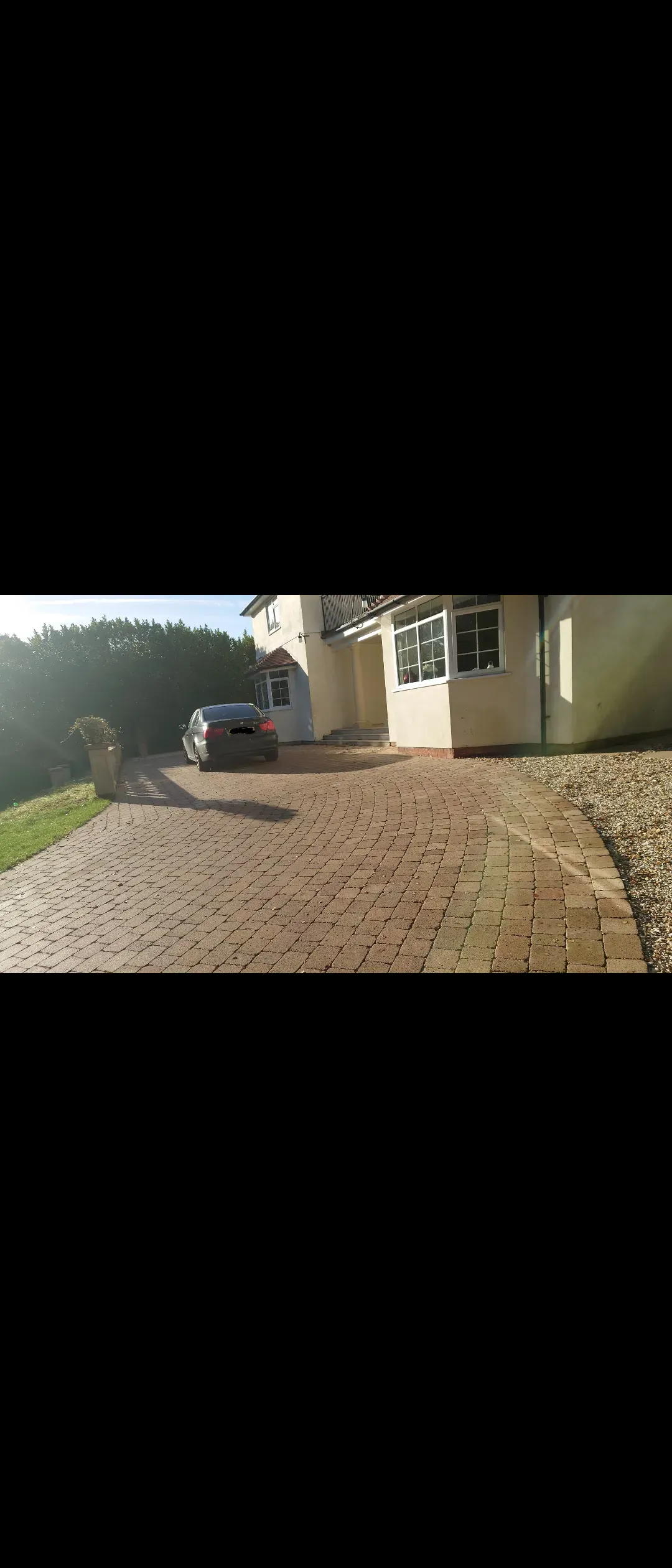 Gallery image 45