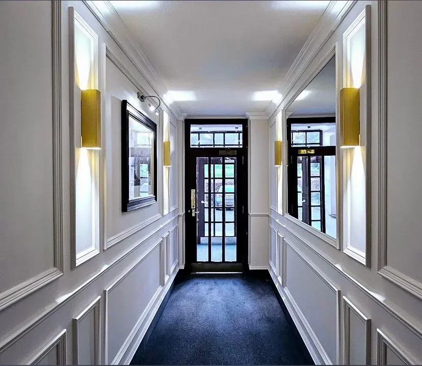 Gallery image 0
