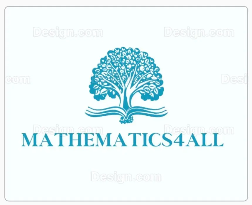 Descriptive text for the image