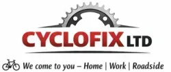 Cyclofix ltd