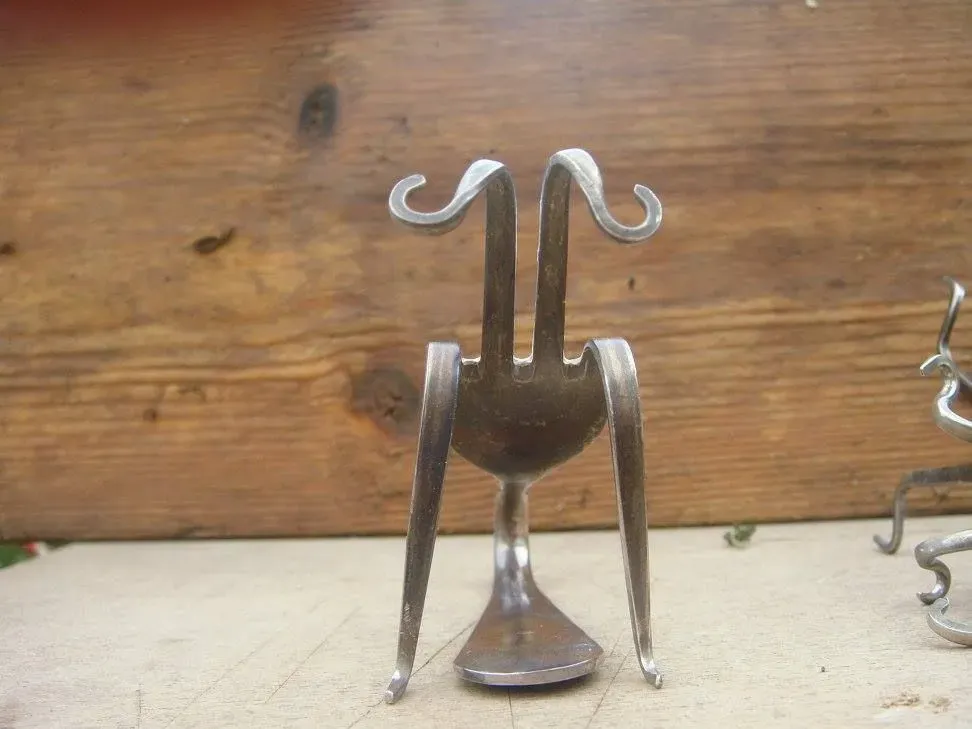 Ear ring Holder collection background image