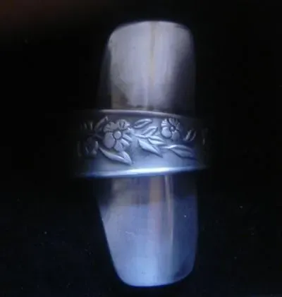 Giff  26 thumbnail image