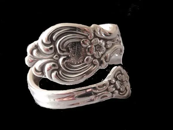 Why Shop with us Image