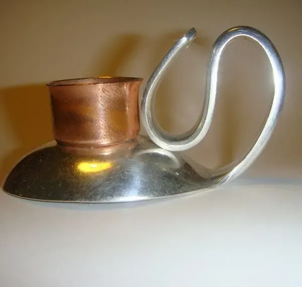 candle Holder collection background image