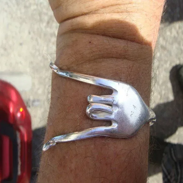 fork you collection background image