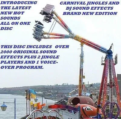 8223484895108-pe86bwmpr62ydfrvcd0wv-funfair-jingles collection background image