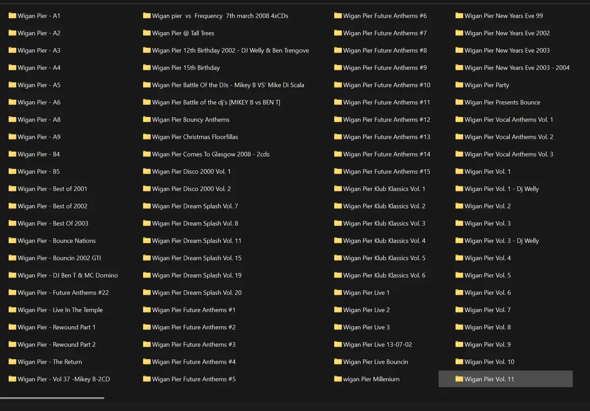 8223486637243-5fjhhtsxs2xutxl560hrb9-wigin-pair-ful-part1 collection background image