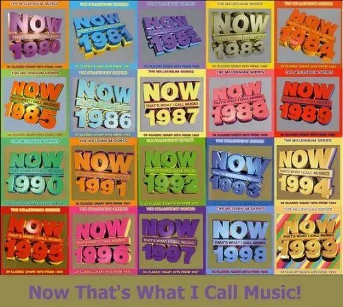 8223981752283-z6xszdtrrzly1z0pqikt-front collection background image