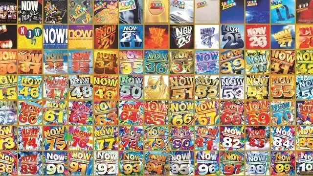 8224414242759-4tvqajyyru6t38ffmgggz-ptoof-2 collection background image