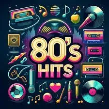 8224416817294-e4alp7vvlf90cbn0uvhbf19-80s-list- collection background image