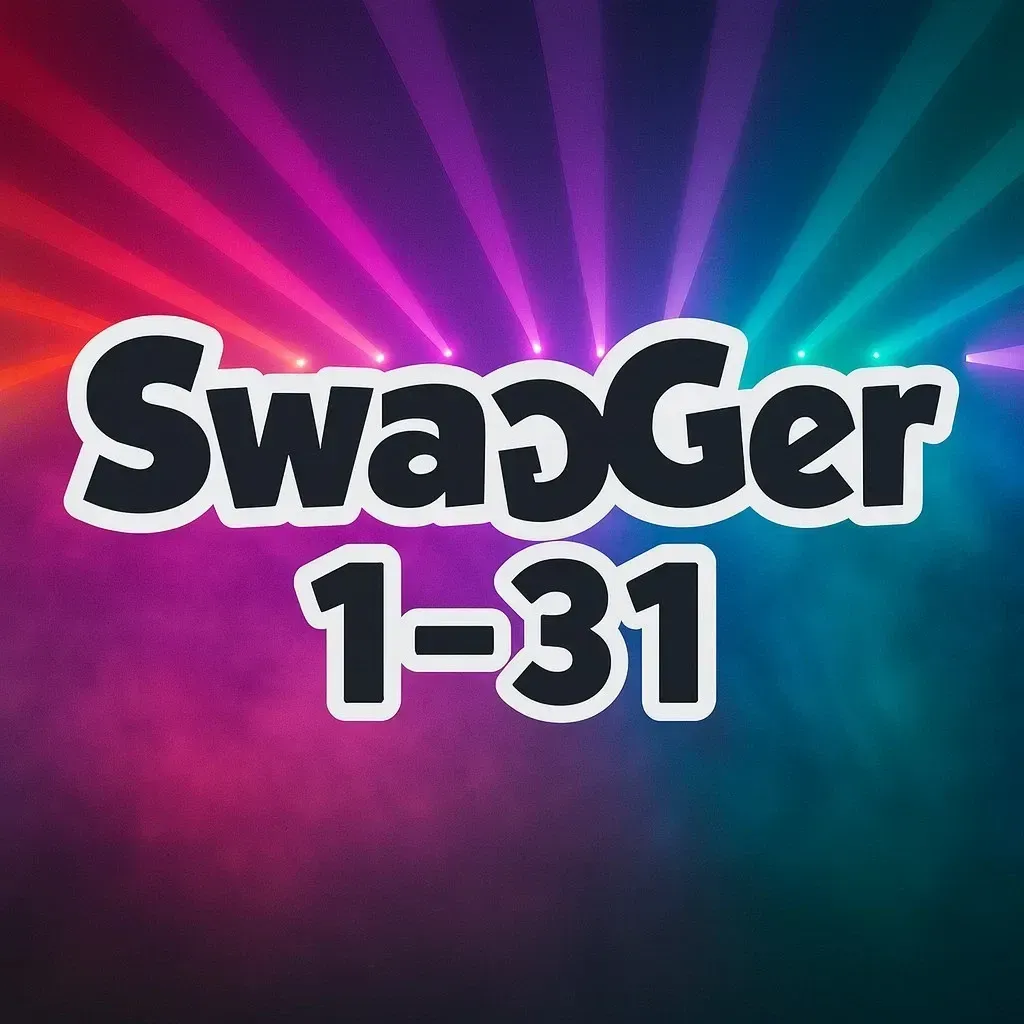 8224438638798-0bo1i4gnlrc7s96yzw7j4od-s-l1600 collection background image