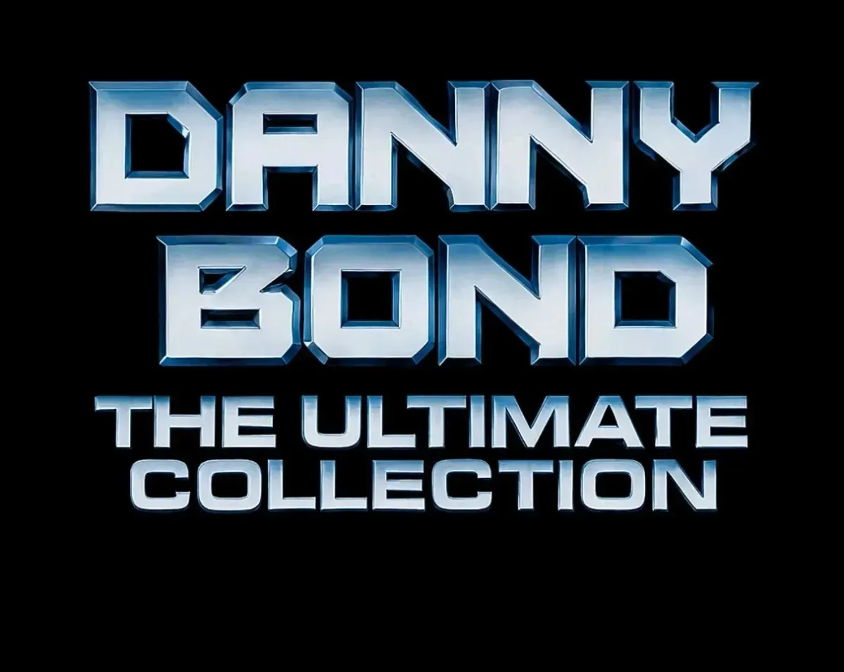 8224438790119-qiyms6hgtdraoc4nuon2wi-danny-bond collection background image