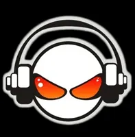 Djmusicshop logo