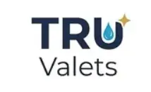 TRU  Valets logo
