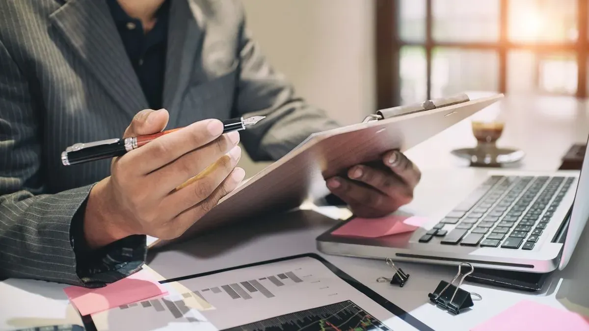 Descriptive text for the image