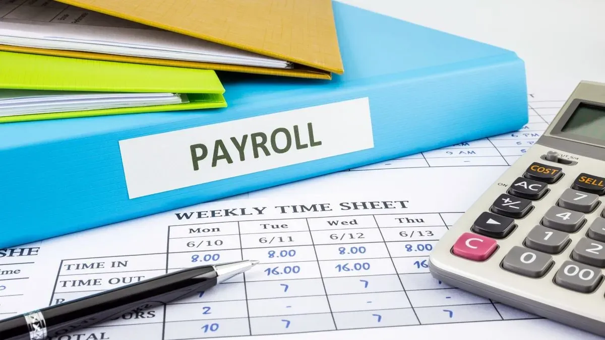 Descriptive text for the image