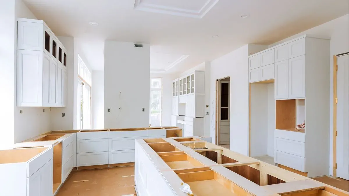 Gallery image 7