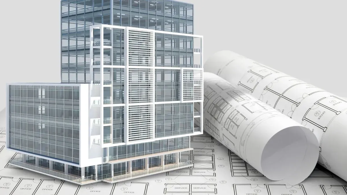 Descriptive text for the image
