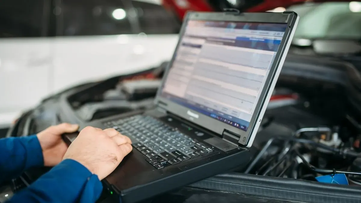 Descriptive text for the image