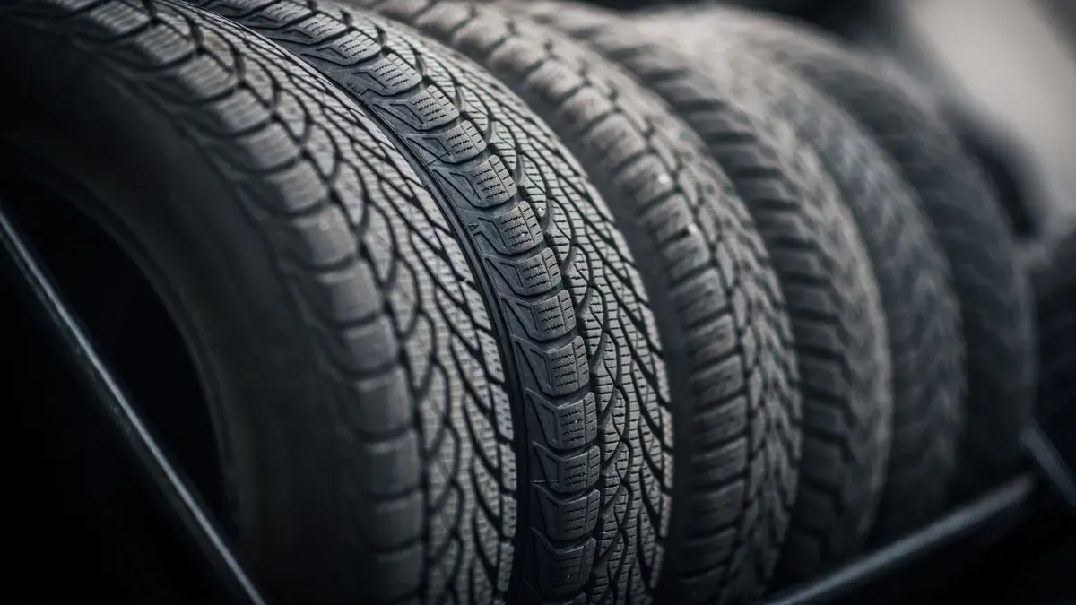 Descriptive text for the image