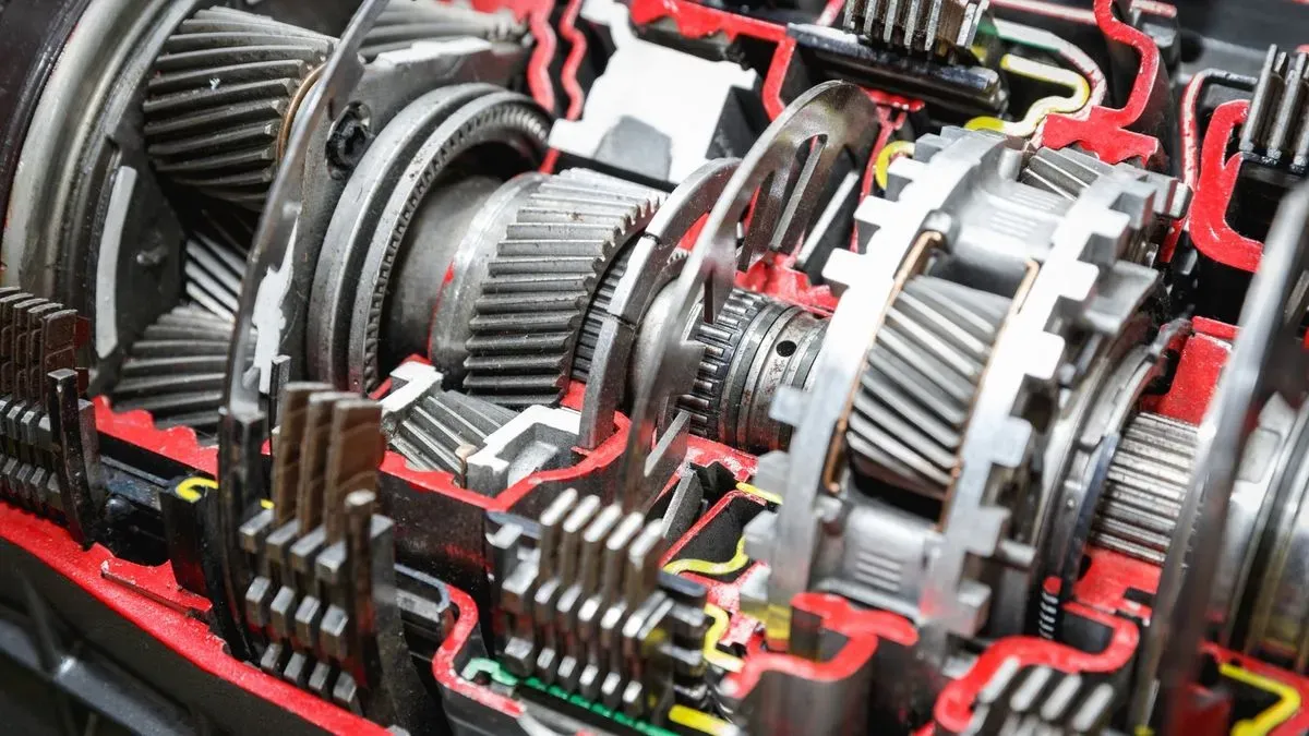 Descriptive text for the image