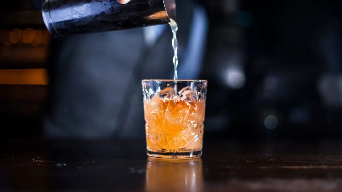 Descriptive text for the image