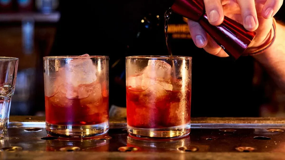 Descriptive text for the image