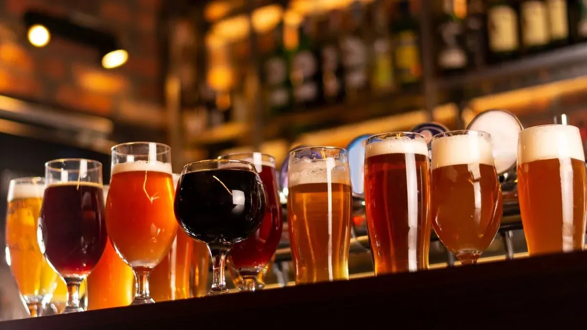 Descriptive text for the image