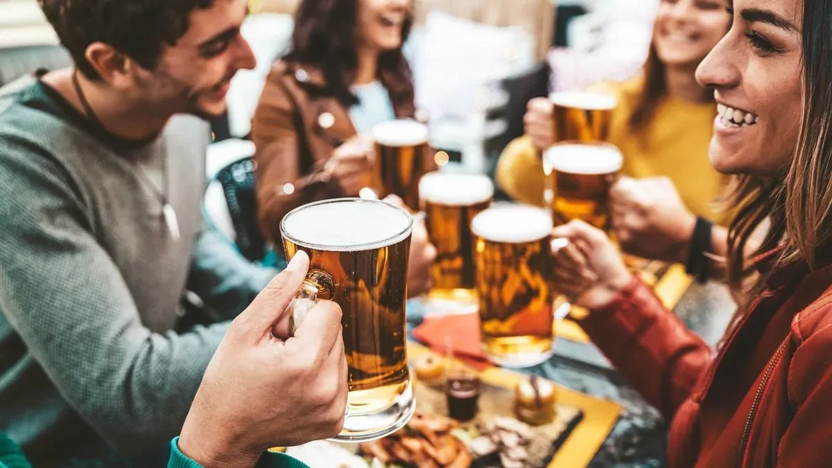 Descriptive text for the image