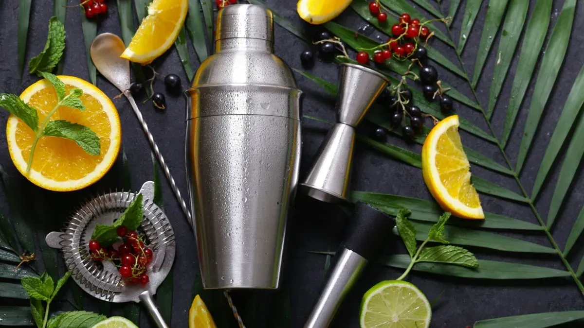 Descriptive text for the image