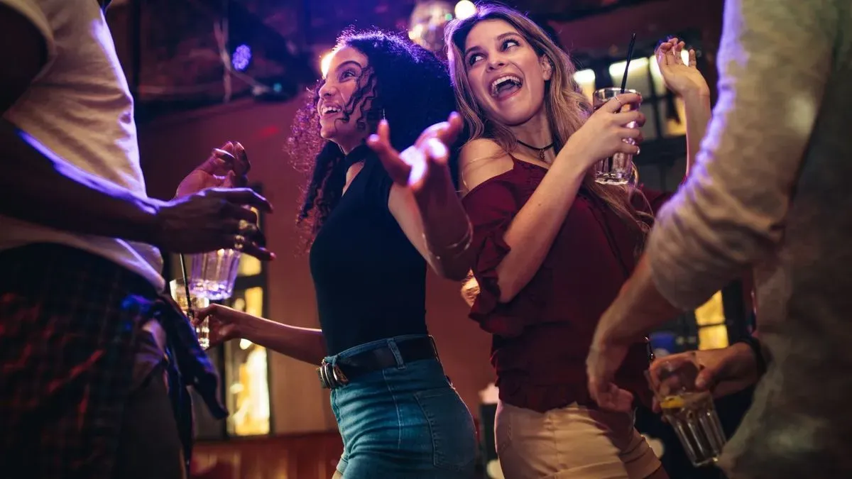 Descriptive text for the image