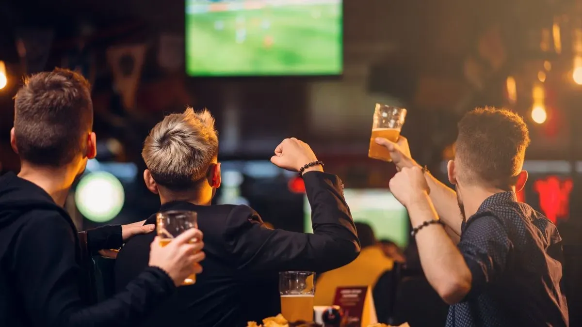 Descriptive text for the image