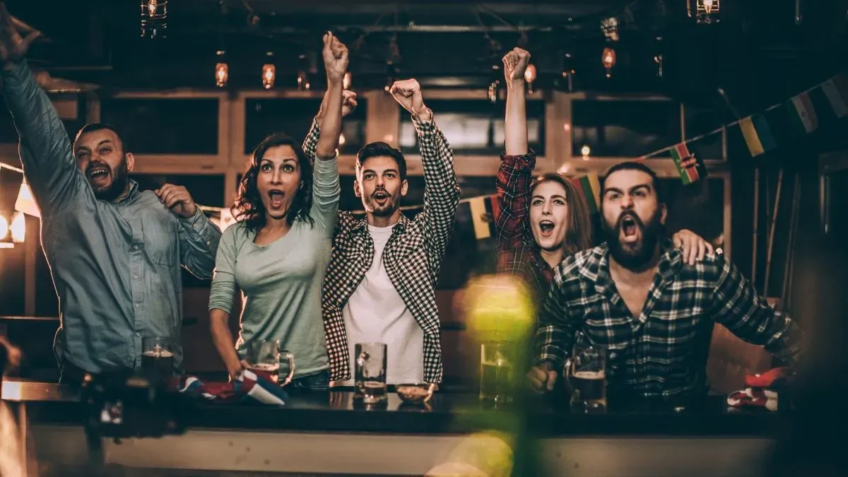 Descriptive text for the image