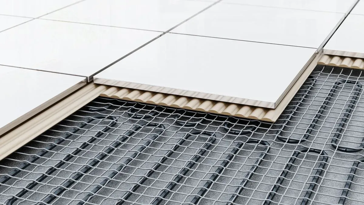 Descriptive text for the image