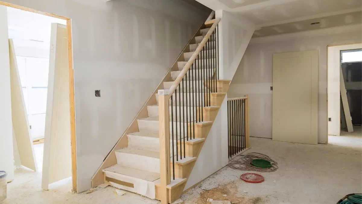 Gallery image 8